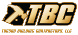 Tucson Building Contractors, LLC